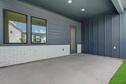 1107 Mercantile Street, Richmond, TX 77406 - Photo 18