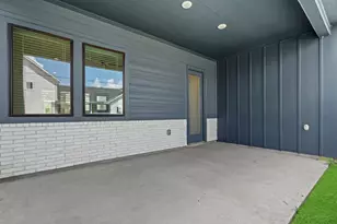 1107 Mercantile St, Richmond, TX 77406 - Photo 18