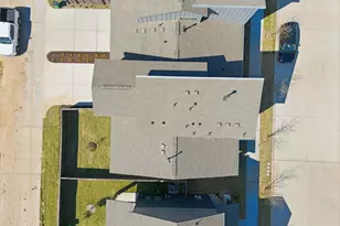 1107 Mercantile St, Richmond, NC 77406 - Photo 4