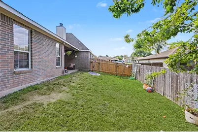 13262 Lake Breeze Lane, Willis, TX 77318 - Photo 30