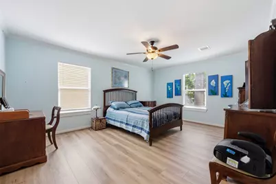 5322 Dana Leigh Drive, Houston, TX 77066 - Photo 18