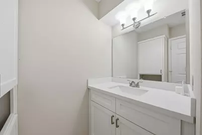 5322 Dana Leigh Drive, Houston, TX 77066 - Photo 18