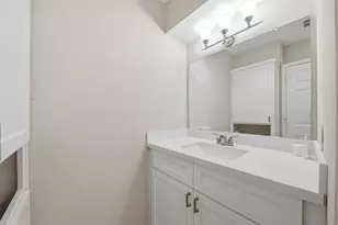 5322 Dana Leigh Dr, Houston, TX 77066 - Photo 18