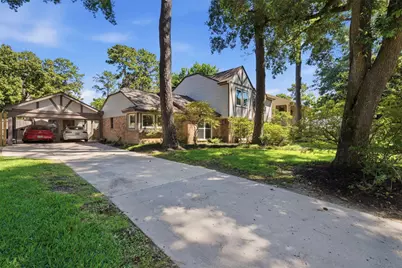 5322 Dana Leigh Drive, Houston, TX 77066 - Photo 30