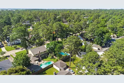 5322 Dana Leigh Drive, Houston, TX 77066 - Photo 36