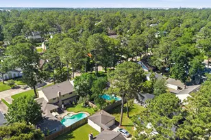 5322 Dana Leigh Dr, Houston, TX 77066 - Photo 36