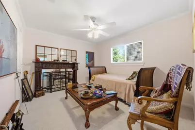 5322 Dana Leigh Drive, Houston, TX 77066 - Photo 20