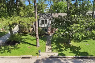 5322 Dana Leigh Dr, Houston, TX 77066 - Photo 34