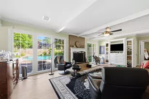 5322 Dana Leigh Dr, Houston, TX 77066 - Photo 6