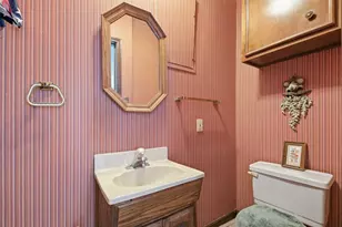 5322 Dana Leigh Dr, Houston, TX 77066 - Photo 24