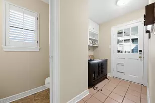 5322 Dana Leigh Dr, Houston, TX 77066 - Photo 12