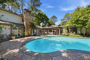 5322 Dana Leigh Dr, Houston, TX 77066 - Photo 28