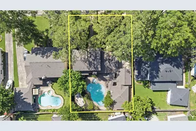 5322 Dana Leigh Drive, Houston, TX 77066 - Photo 38