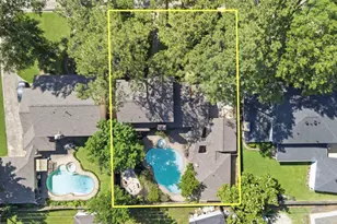 5322 Dana Leigh Dr, Houston, TX 77066 - Photo 38