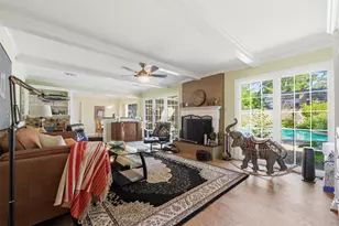 5322 Dana Leigh Dr, Houston, TX 77066 - Photo 4