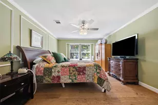 5322 Dana Leigh Dr, Houston, TX 77066 - Photo 14