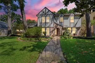 5322 Dana Leigh Dr, Houston, TX 77066 - Photo 1