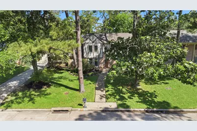 5322 Dana Leigh Drive, Houston, TX 77066 - Photo 34