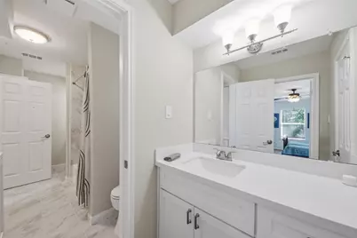 5322 Dana Leigh Drive, Houston, TX 77066 - Photo 16