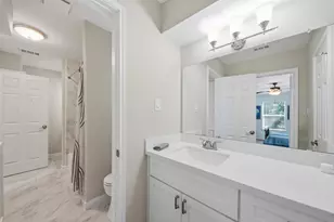 5322 Dana Leigh Dr, Houston, TX 77066 - Photo 16