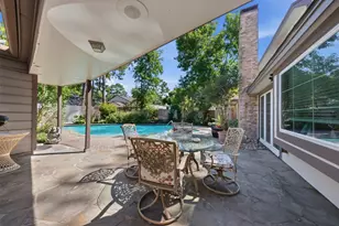 5322 Dana Leigh Dr, Houston, TX 77066 - Photo 26
