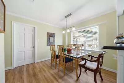 5322 Dana Leigh Drive, Houston, TX 77066 - Photo 10
