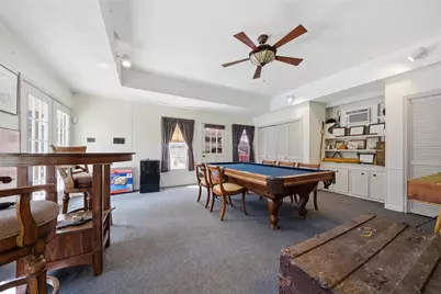 5322 Dana Leigh Drive, Houston, TX 77066 - Photo 22