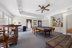 5322 Dana Leigh Dr, Houston, TX 77066 - Photo 22