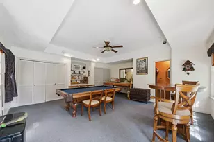 5322 Dana Leigh Dr, Houston, TX 77066 - Photo 22