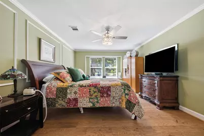 5322 Dana Leigh Drive, Houston, TX 77066 - Photo 14