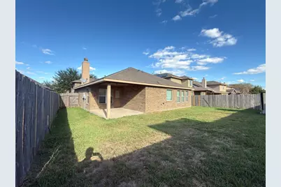 2314 Snowy Egret Drive, Katy, TX 77494 - Photo 20