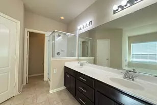 2314 Snowy Egret Drive, Katy, TX 77494 - Photo 12