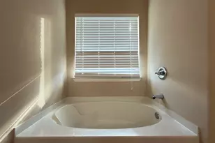 2314 Snowy Egret Drive, Katy, TX 77494 - Photo 14