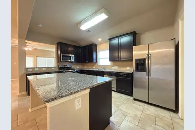 2314 Snowy Egret Drive, Katy, TX 77494 - Photo 6