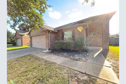 2314 Snowy Egret Drive, Katy, TX 77494 - Photo 2
