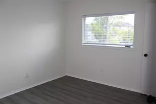 11955 Chanteloup Dr, Houston, TX 77047 - Photo 30