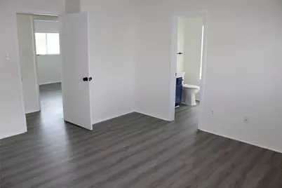 11955 Chanteloup Drive, Houston, TX 77047 - Photo 20