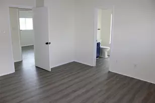 11955 Chanteloup Dr, Houston, TX 77047 - Photo 20