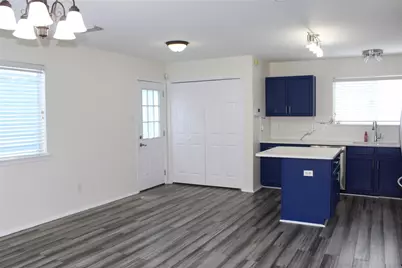 11955 Chanteloup Drive, Houston, TX 77047 - Photo 14