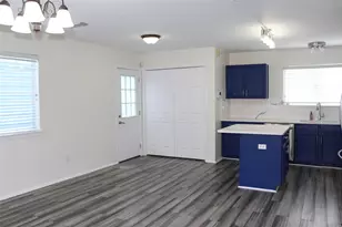 11955 Chanteloup Dr, Houston, TX 77047 - Photo 14
