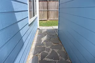 11955 Chanteloup Dr, Houston, TX 77047 - Photo 36