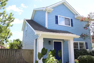 11955 Chanteloup Dr, Houston, TX 77047 - Photo 2