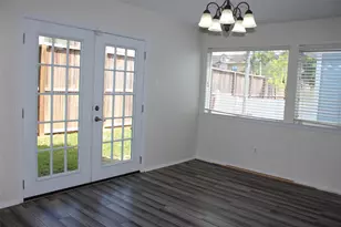 11955 Chanteloup Dr, Houston, TX 77047 - Photo 12