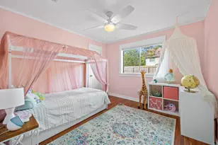 3807 Flintrock Ln, Sugar Land, TX 77479 - Photo 20