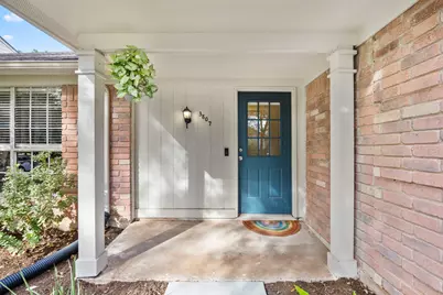 3807 Flintrock Lane, Sugar Land, TX 77479 - Photo 1