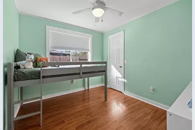 3807 Flintrock Lane, Sugar Land, TX 77479 - Photo 22