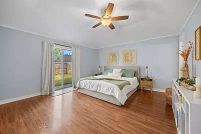 3807 Flintrock Lane, Sugar Land, TX 77479 - Photo 16