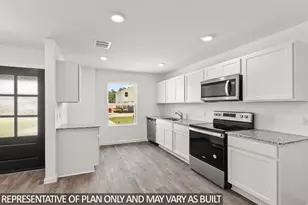 10875 N Baron Vlg Dr, Conroe, TX 77306 - Photo 2