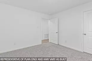 10875 N Baron Vlg Dr, Conroe, TX 77306 - Photo 10
