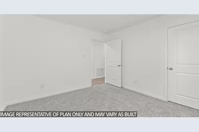 10875 N Baron Village Drive, Conroe, TX 77306 - Photo 10